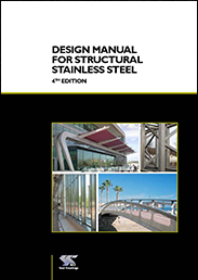 Designing in Steel